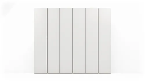 Kleiderschrank