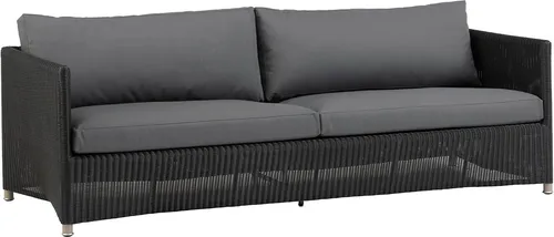 Gartensofa