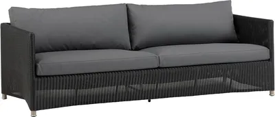 Gartensofa