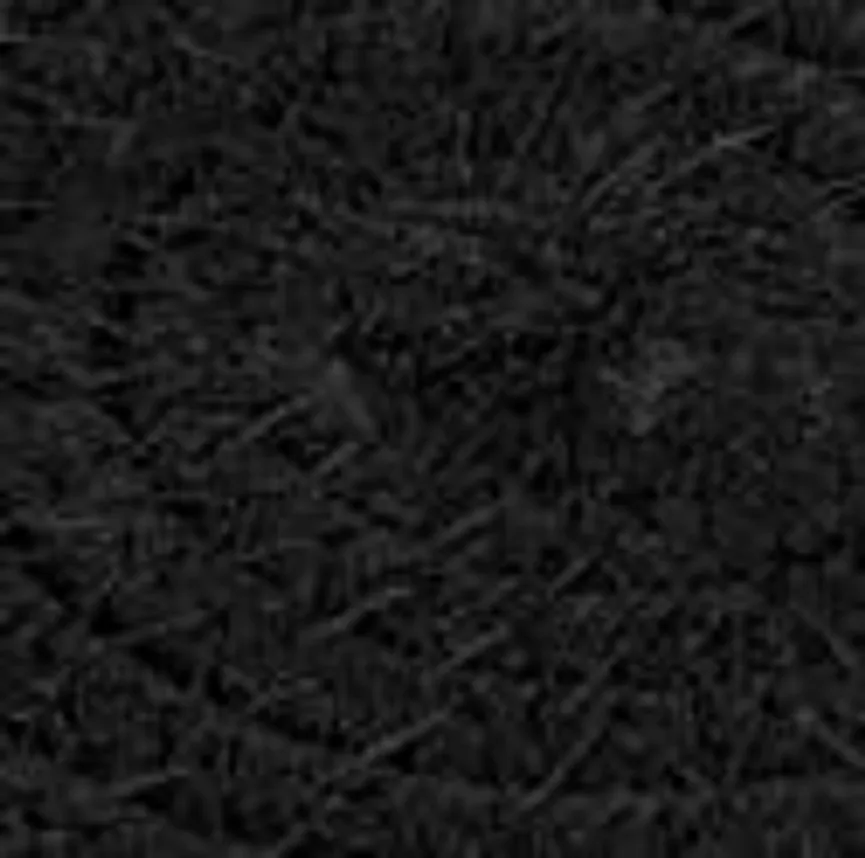 Glasuntersetzer LifeStyle 6Stk material_farbe