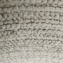 Stone material_farbe