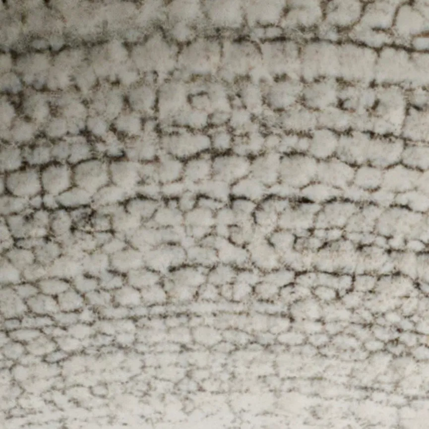 Suppenteller "Rimini" material_farbe