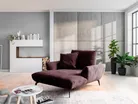 milieu