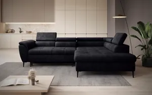 Ecksofa