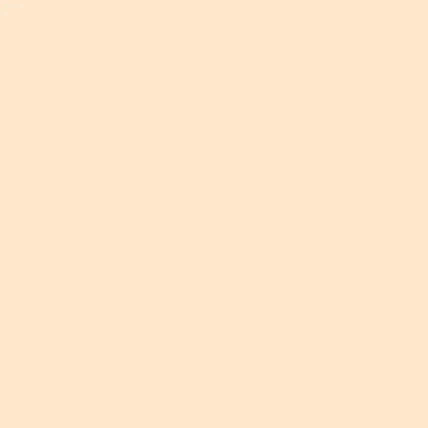 Pendelleuchte "Gracia" material_farbe