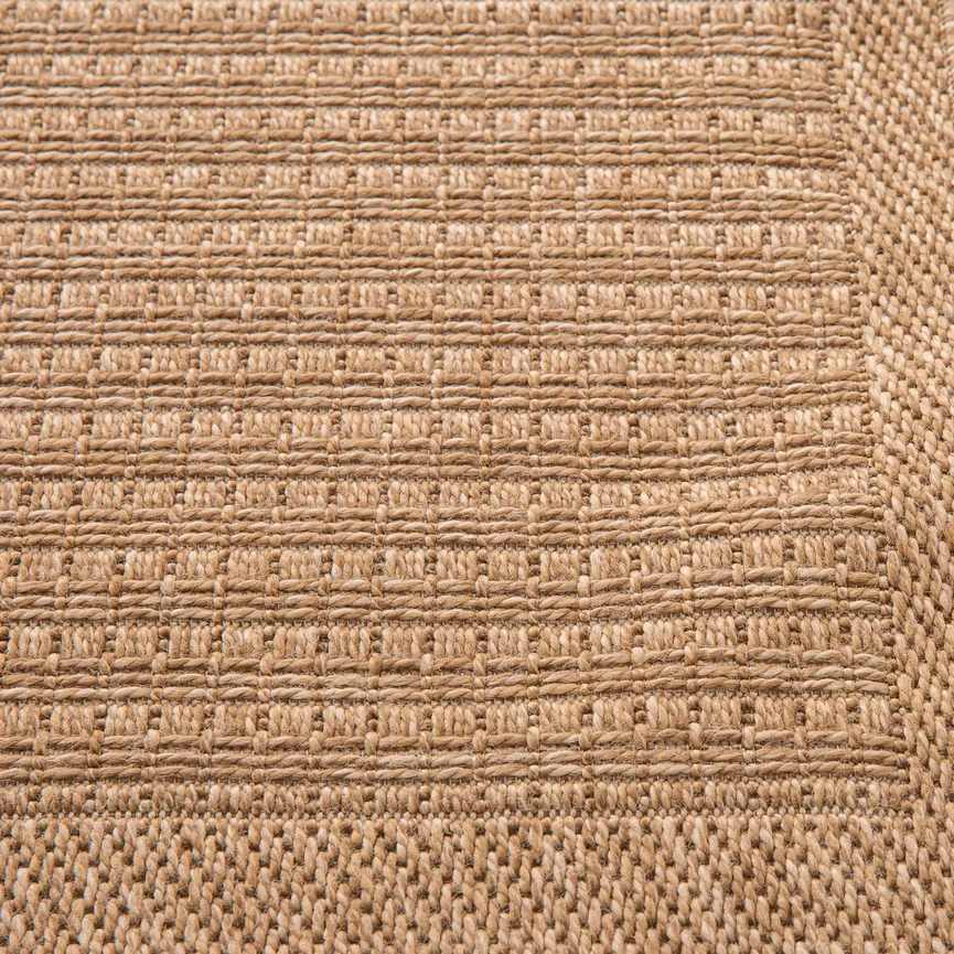 Kreta material_farbe
