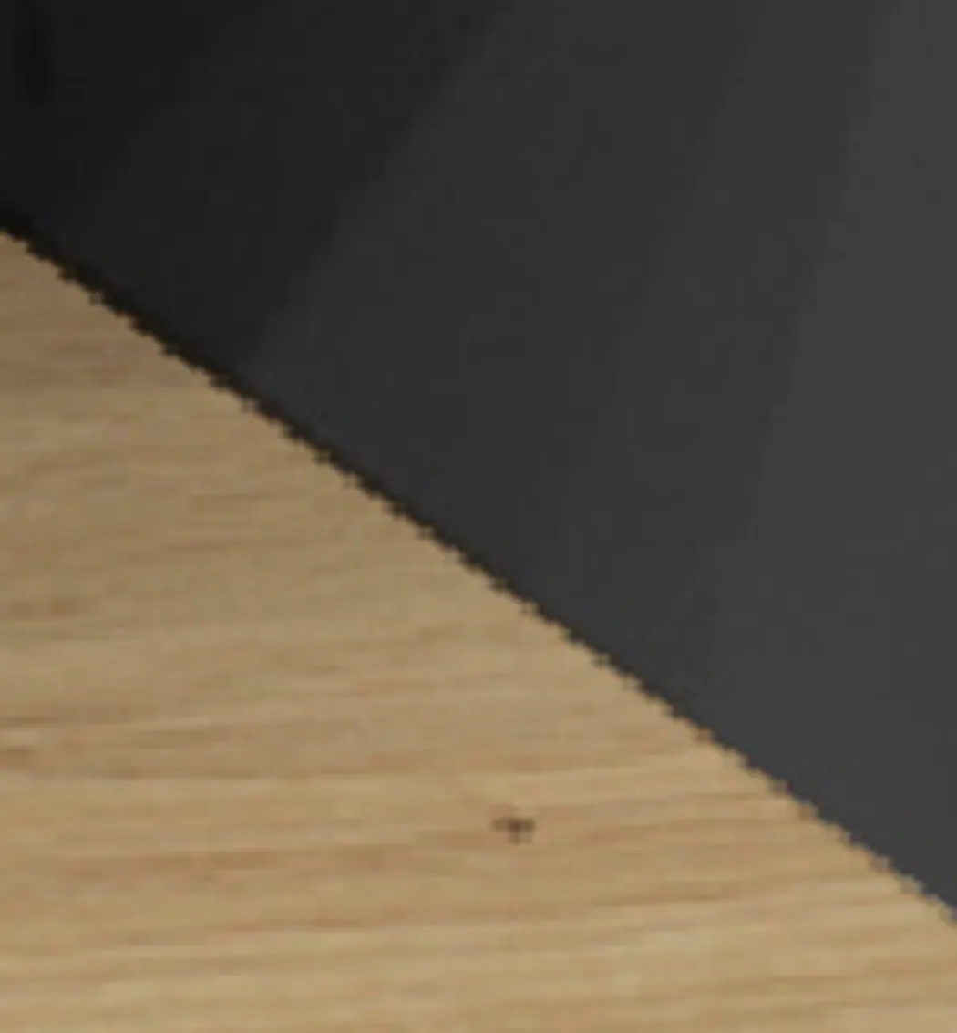 material_farbe