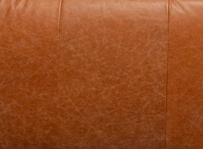 Sofa 3er material_farbe