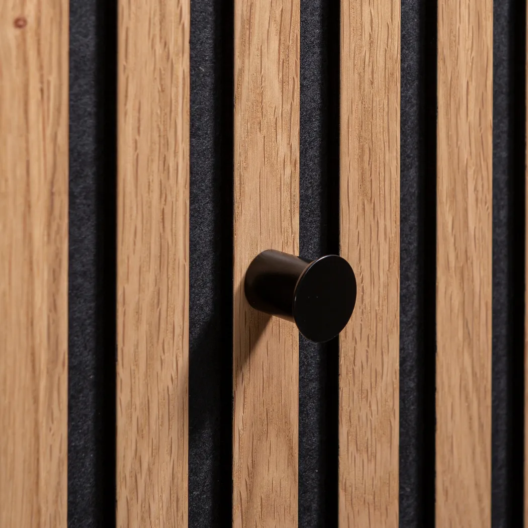 detail