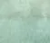 FARBE