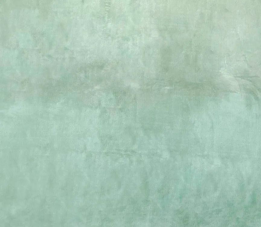 Decke TALLINN Wendedecke material_farbe