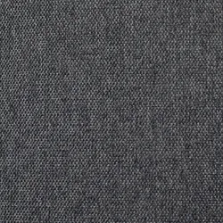 Grau material_farbe