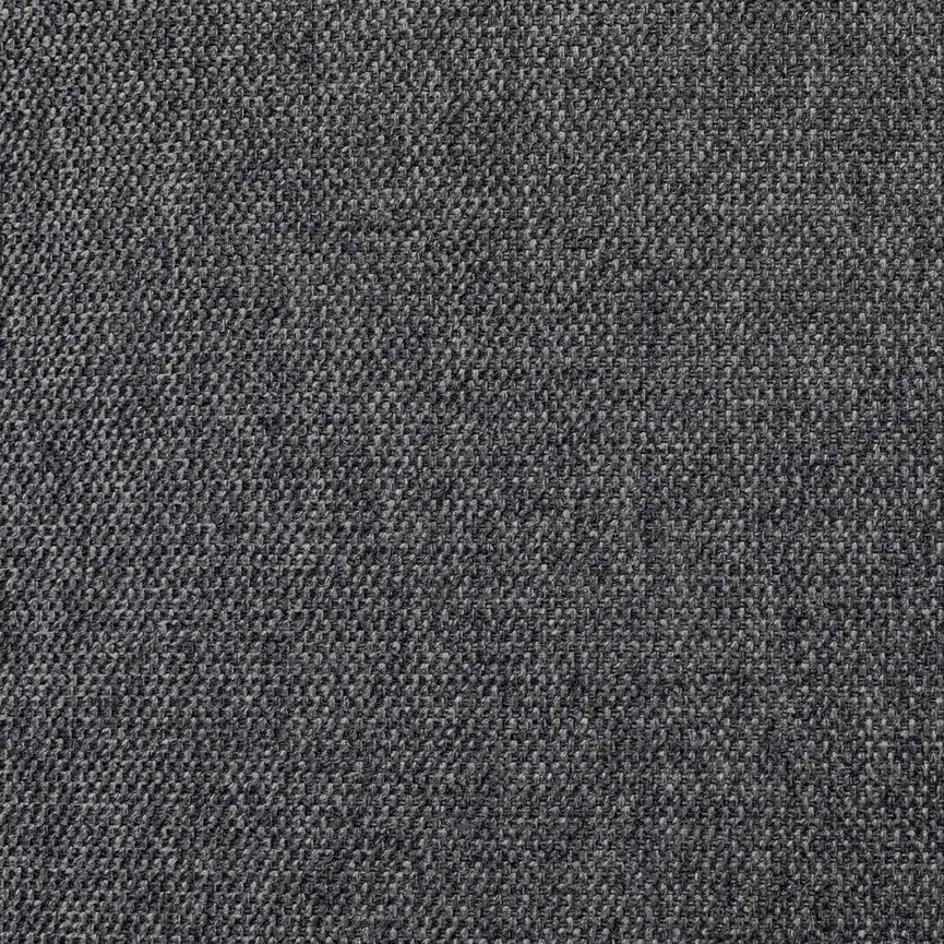 Polstergarnitur material_farbe