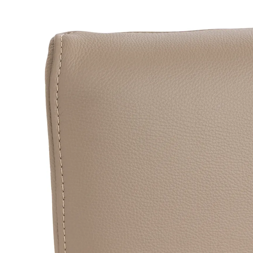 Stuhl SDX detail