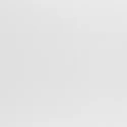 Weiß / Matt material_farbe