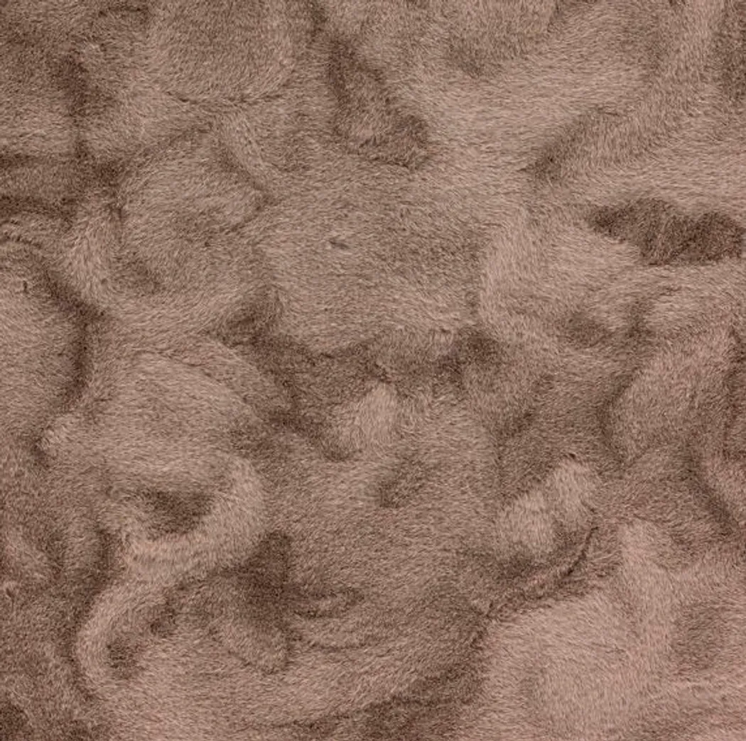 material_farbe