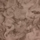 material_farbe