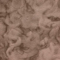 Cappuccino material_farbe