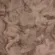 FARBE