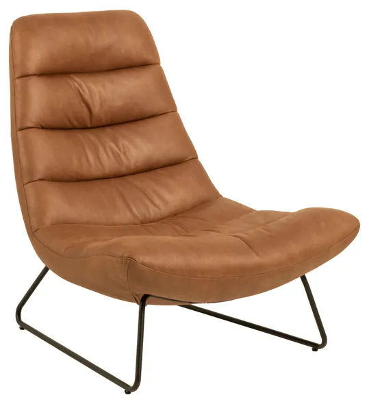 Sessel