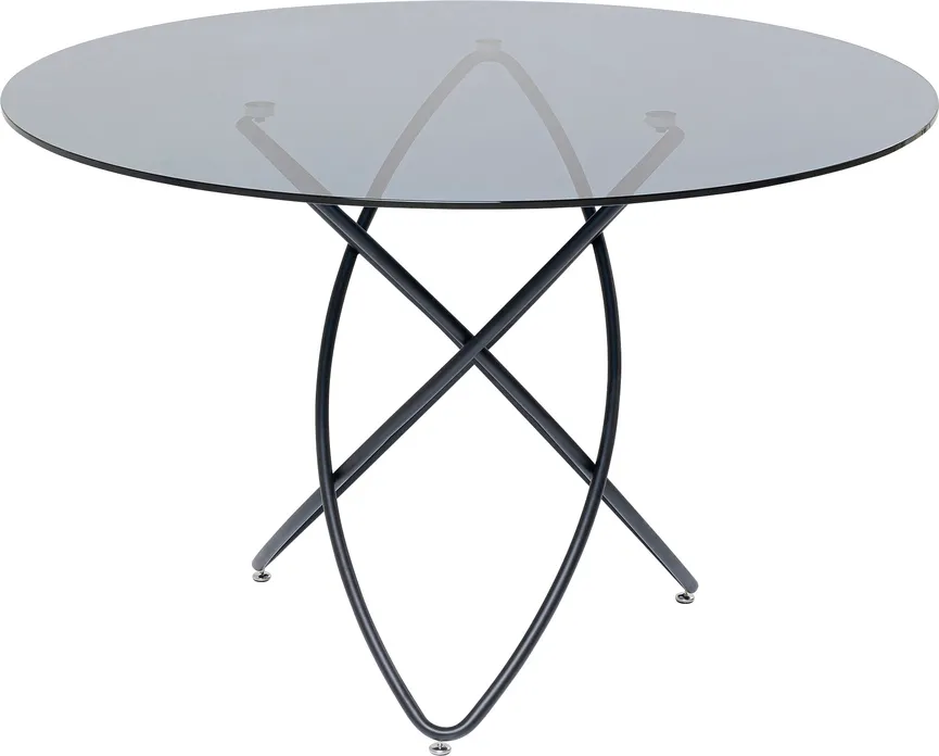 Esstisch hauptaufnahme