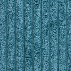 Petrol material_farbe