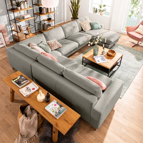Ecksofa
