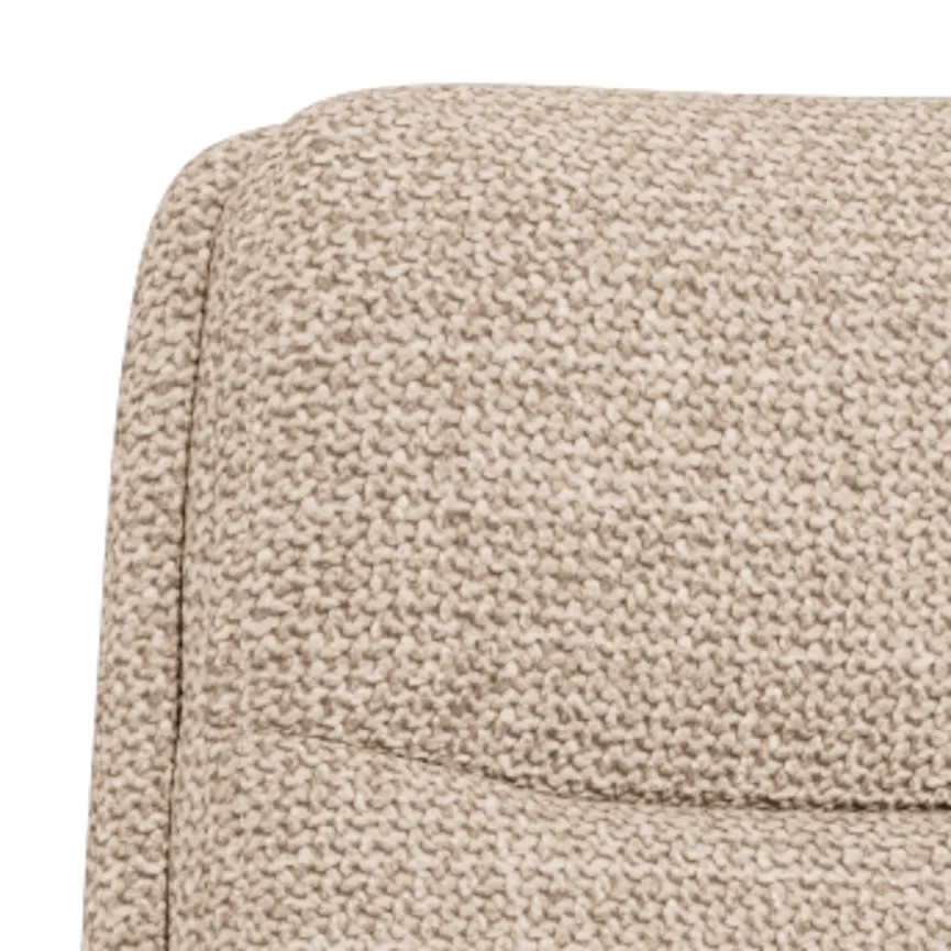 Barhocker detail