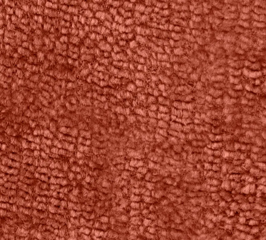 Boxspringbett LF 140x200 cm material_farbe