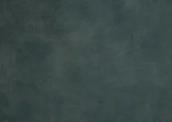 Ice Blue material_farbe