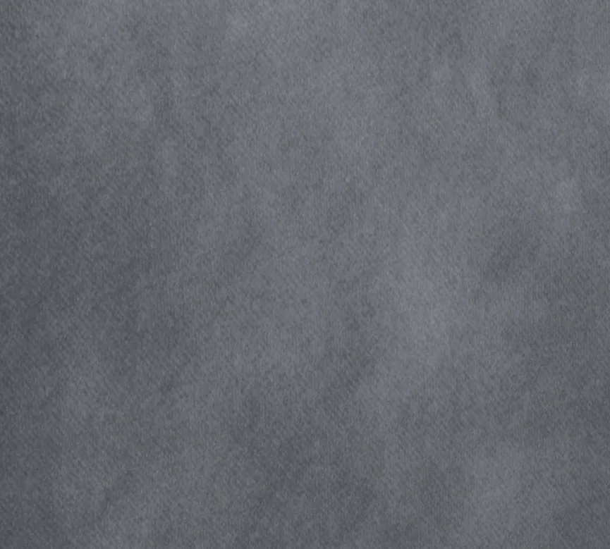 Polsterbett 180x200 cm material_farbe