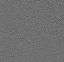 Gris material_farbe