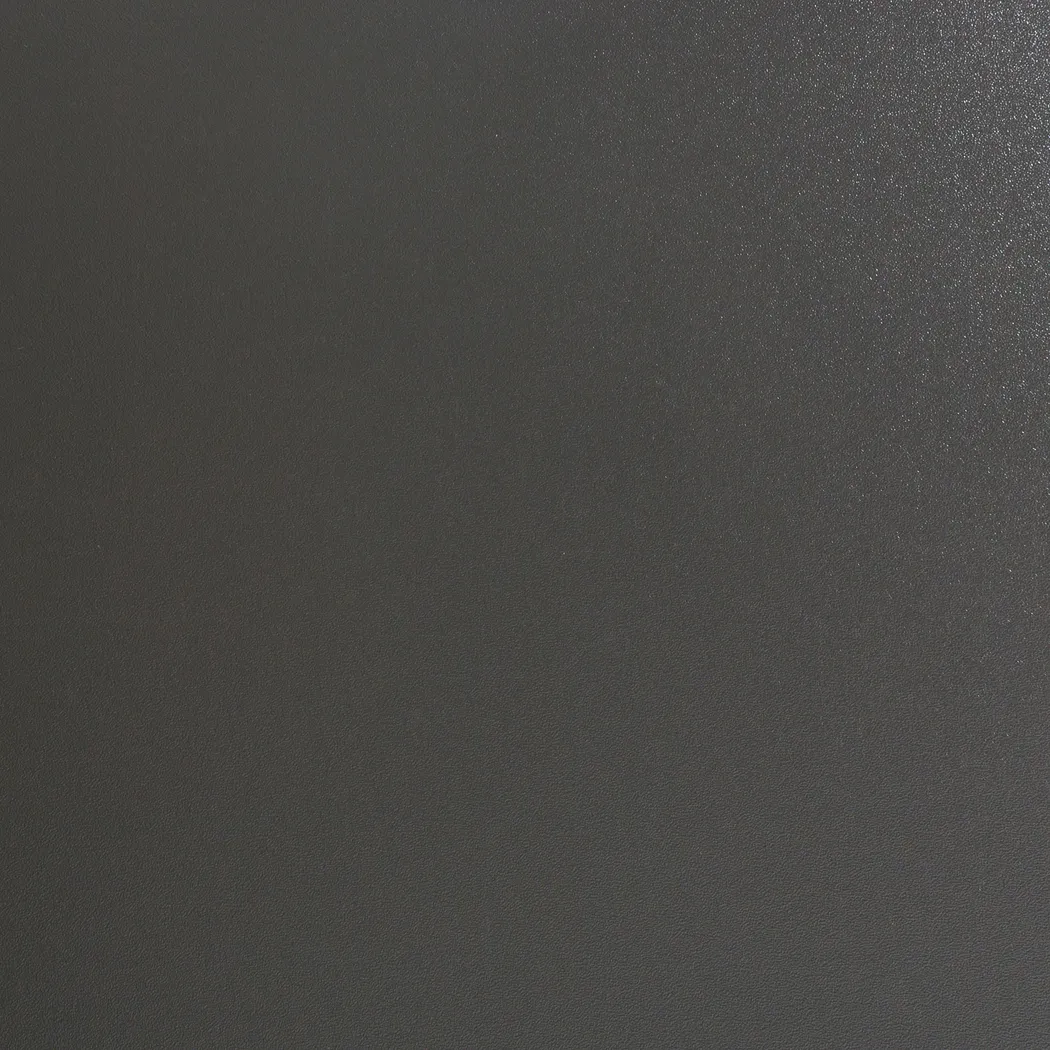 material_farbe