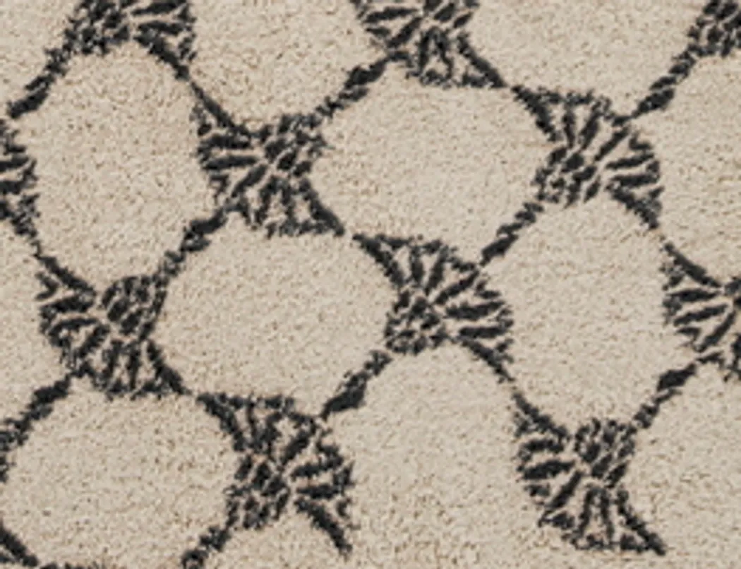 material_farbe