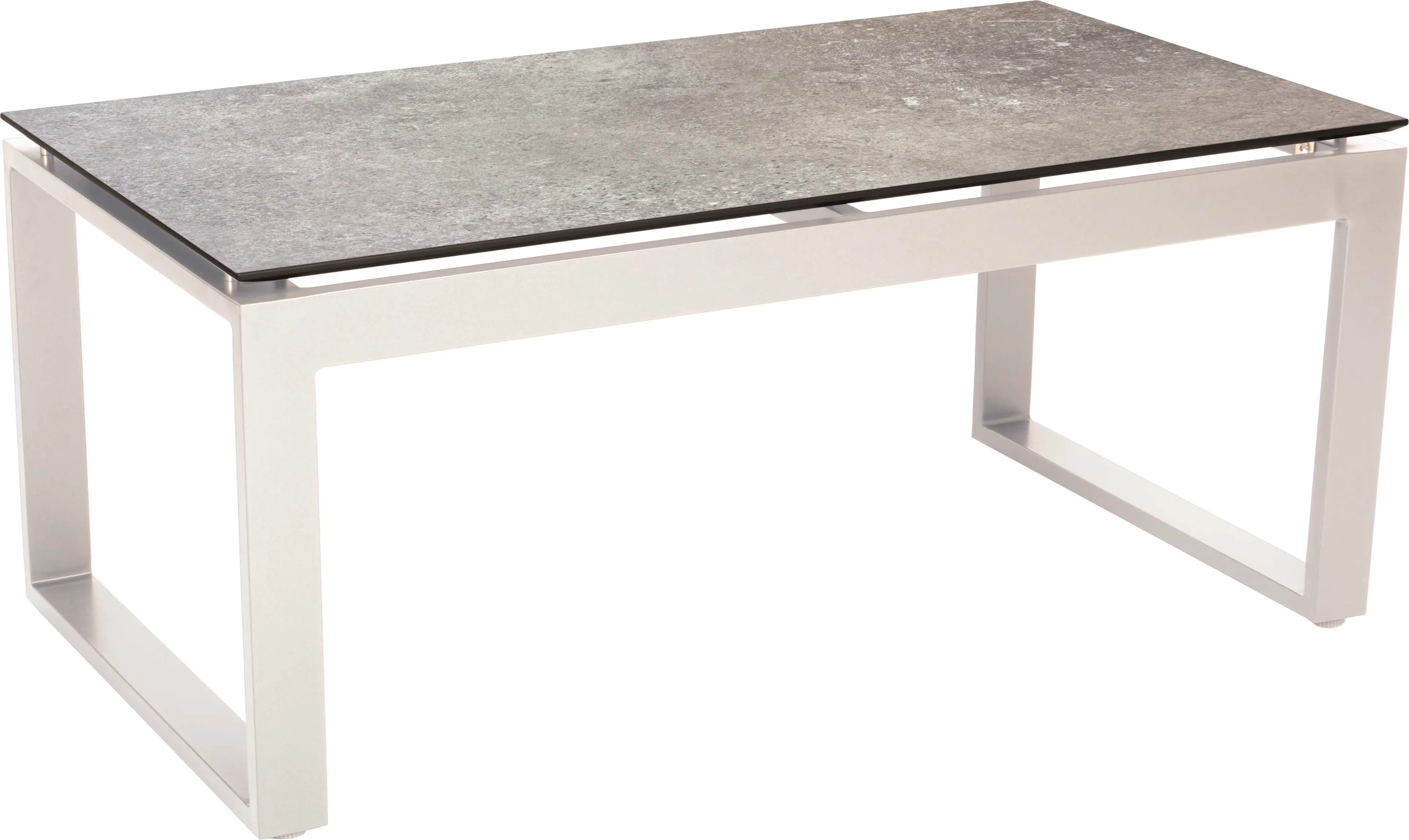 Loungetisch Allround New Holly 110x60cm