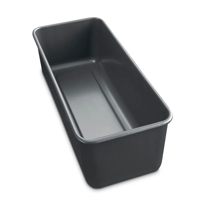 Königskuchenform 30 cm LA FORM hauptaufnahme