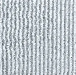 Platin material_farbe