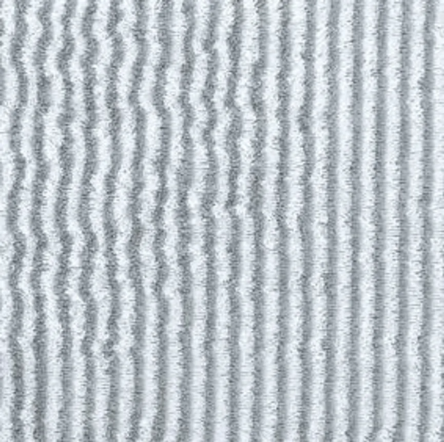 Duschtuch Two-Tone Stripe material_farbe