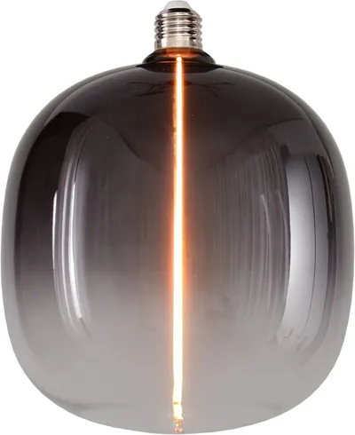 LED - Dekoleuchtmittel