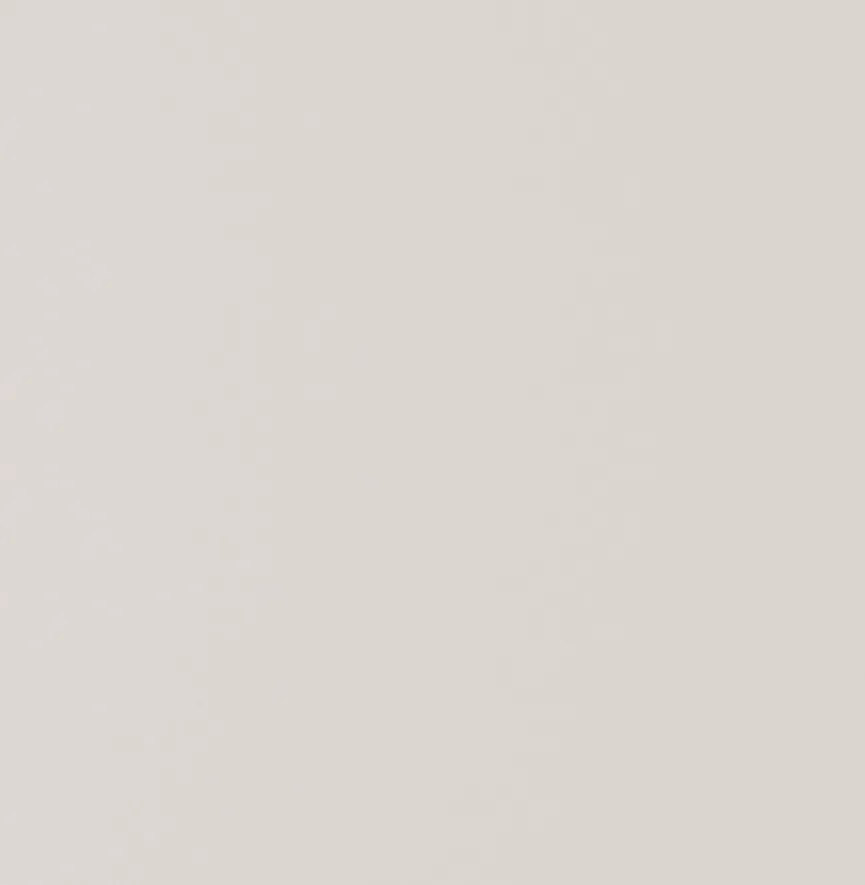 Schwebe-/Drehtürenschrank material_farbe