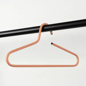 Kleiderbügel 5er-Set