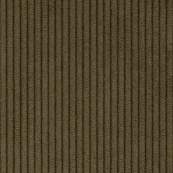 Cord Pine Green material_farbe