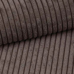 Braun material_farbe