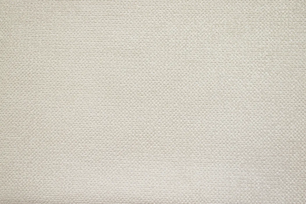 material_farbe
