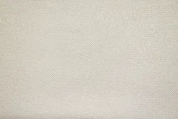 Ivory material_farbe