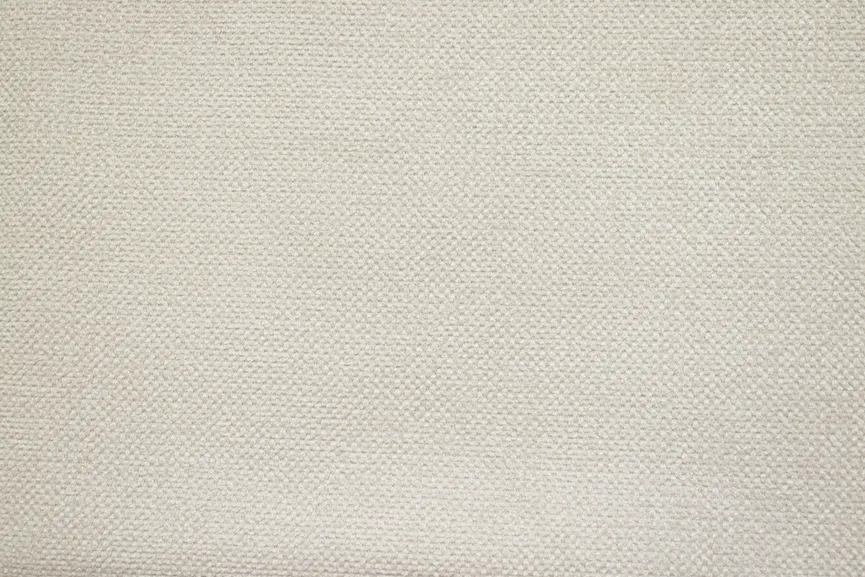 Schlafsofa material_farbe