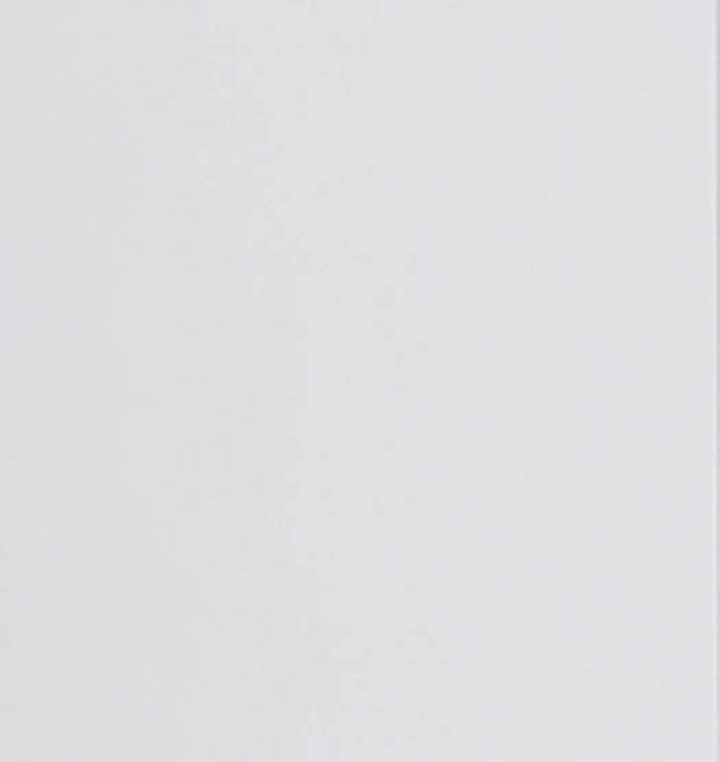 material_farbe