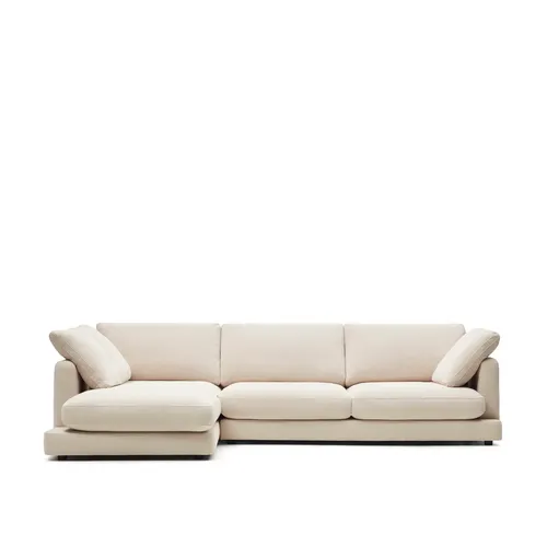 Ecksofa