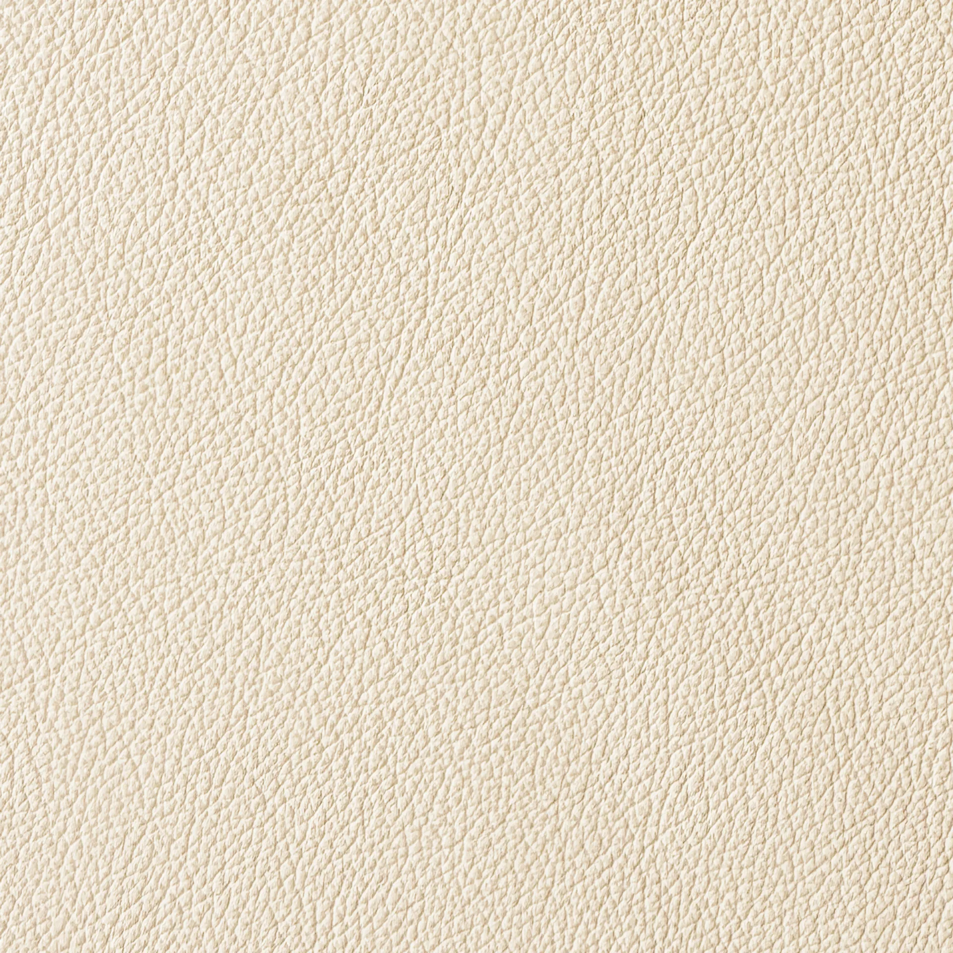 material_farbe
