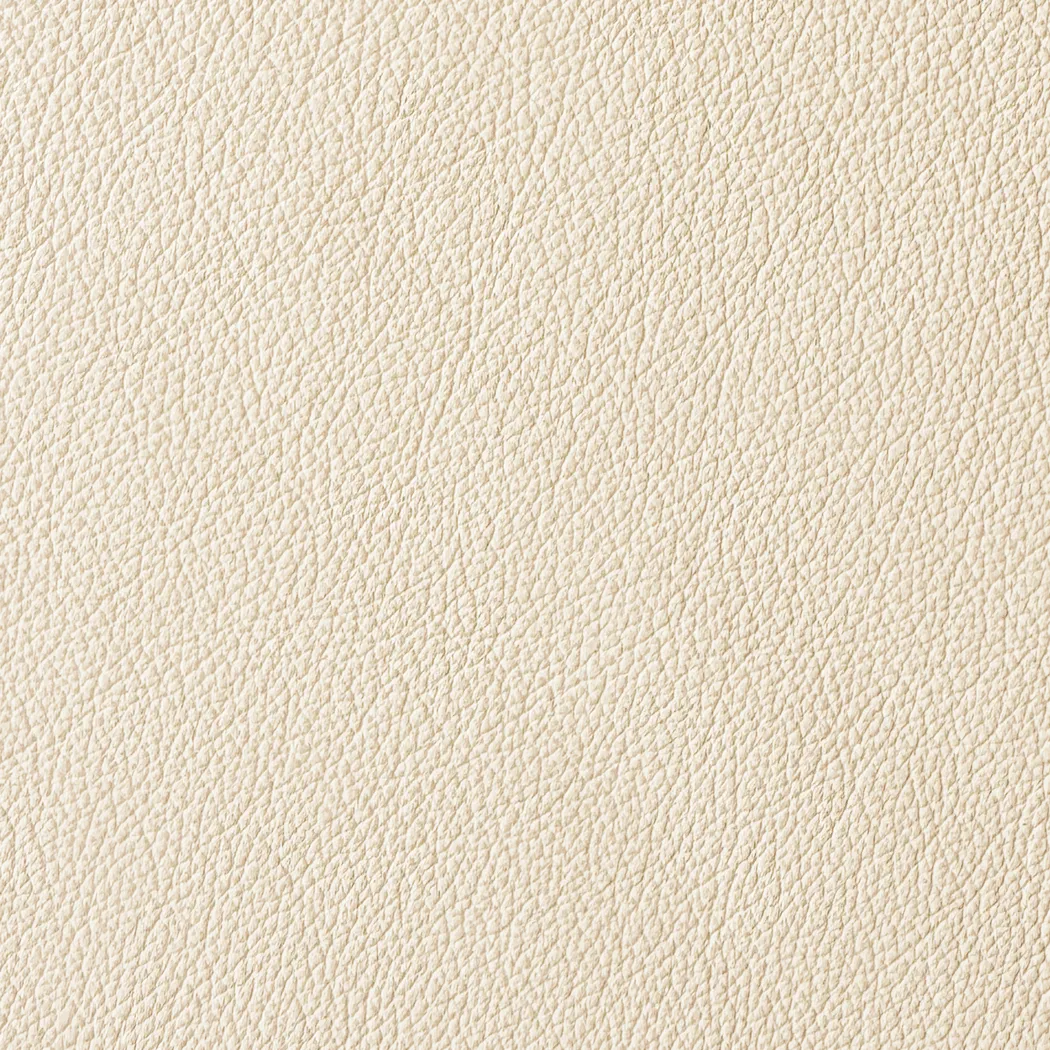 material_farbe
